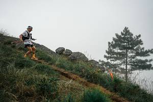 BIB: 
                            <button type="button" onclick="openModal(25996044)" class="btn btn-primary btn-sm float-right btn-popup" data-toggle="modal" data-target=".modal-high-quality">
                        <i class="fas fa-shopping-cart"></i> Add to Cart
                    </button>
                                            <button type="button" onclick="isThisMe(25996044, true)" class="btn btn-success btn-sm float-right btn-popup btn-isme hidden" data-toggle="tooltip" data-placement="bottom" title="นี่คือรูปของคุณใช่ไหม คลิกที่นี่เพื่อเอาเข้าอัลบั้ม">
                        <i class="fas fa-plus"></i> Add to album
                    </button>
                    <button type="button" onclick="isThisMe(25996044, false)" class="btn btn-warning btn-sm float-right btn-popup btn-isnotme hidden">
                        <i class="fas fa-ban"></i> Remove from album
                    </button>